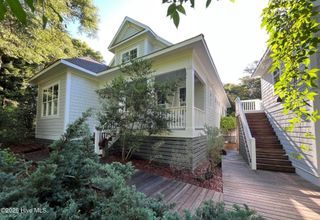 18 Three Flipper Trail, Southport, NC 28461