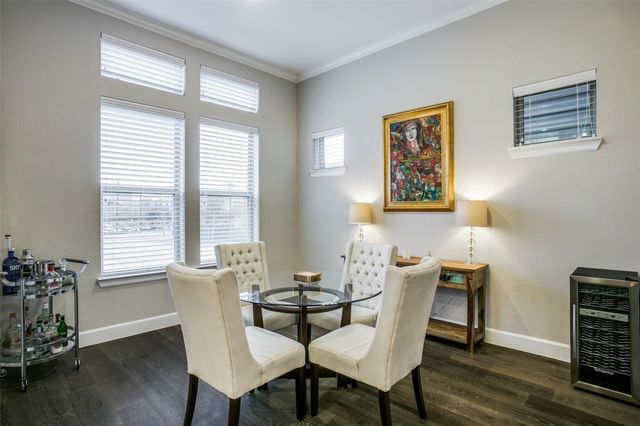 5933 Evening Star Place, Dallas, TX 75235