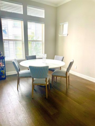 5933 Evening Star Place, Dallas, TX 75235
