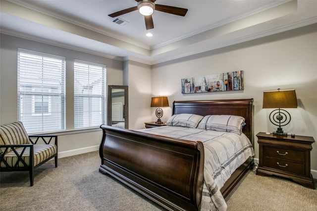 5933 Evening Star Place, Dallas, TX 75235