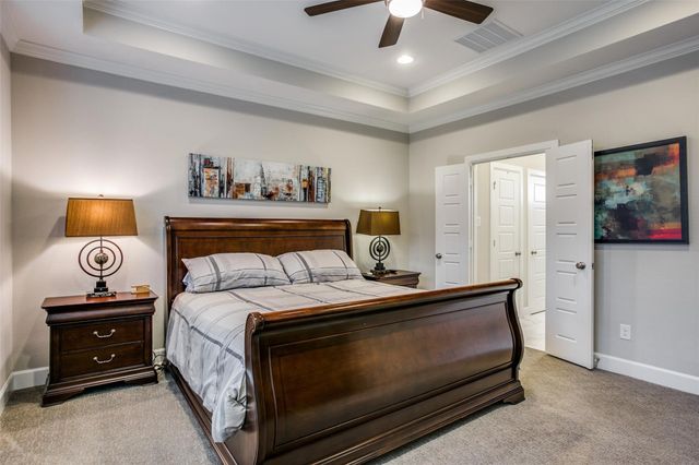 5933 Evening Star Place, Dallas, TX 75235