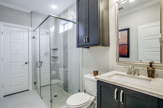 5933 Evening Star Place, Dallas, TX 75235