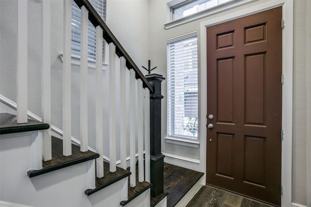 5933 Evening Star Place, Dallas, TX 75235