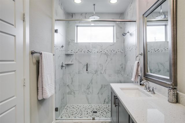 5933 Evening Star Place, Dallas, TX 75235