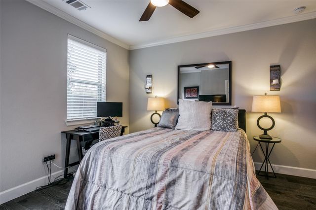 5933 Evening Star Place, Dallas, TX 75235