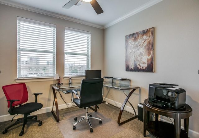 5933 Evening Star Place, Dallas, TX 75235