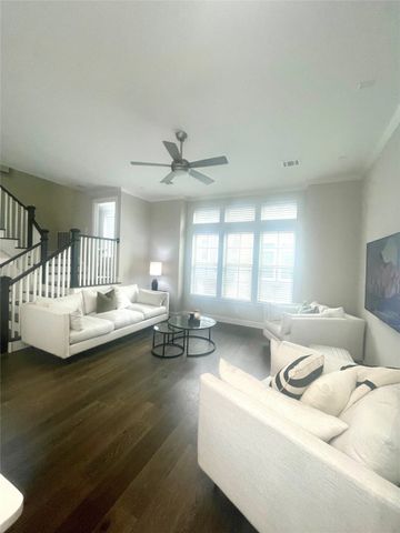5933 Evening Star Place, Dallas, TX 75235