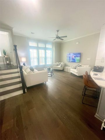 5933 Evening Star Place, Dallas, TX 75235