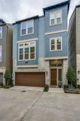 5933 Evening Star Place, Dallas, TX 75235