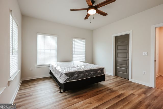 684 W Vincent Drive, Athens, GA 30607