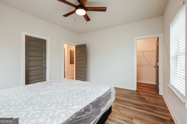 684 W Vincent Drive, Athens, GA 30607