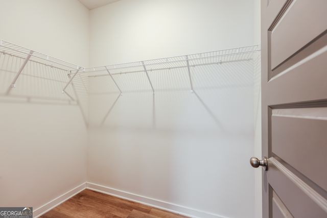 684 W Vincent Drive, Athens, GA 30607