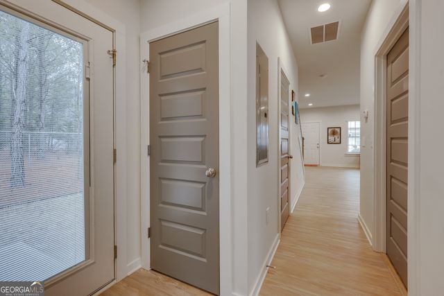 684 W Vincent Drive, Athens, GA 30607