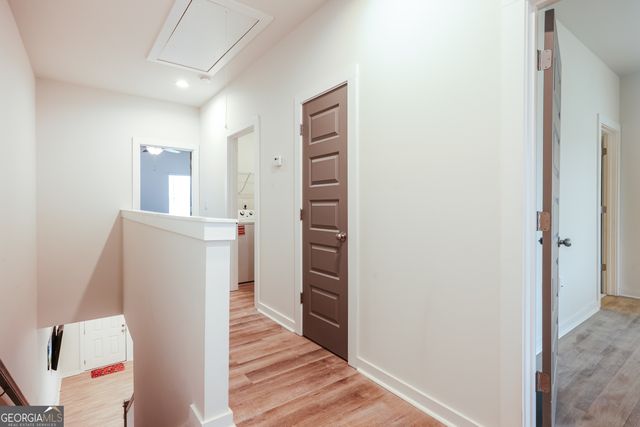 684 W Vincent Drive, Athens, GA 30607