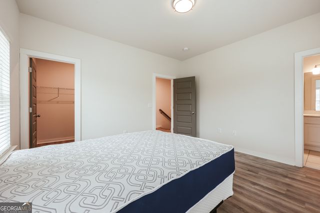 684 W Vincent Drive, Athens, GA 30607