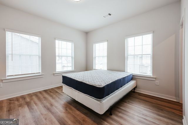 684 W Vincent Drive, Athens, GA 30607