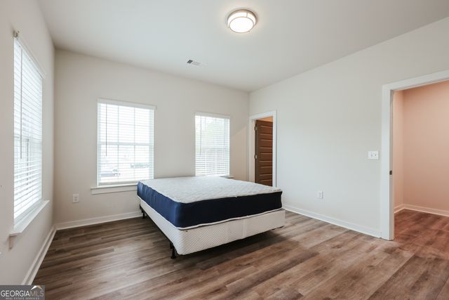 684 W Vincent Drive, Athens, GA 30607