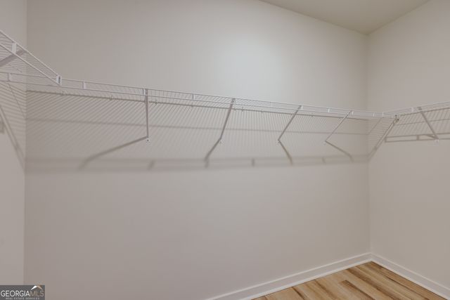 684 W Vincent Drive, Athens, GA 30607