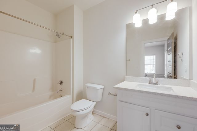 684 W Vincent Drive, Athens, GA 30607