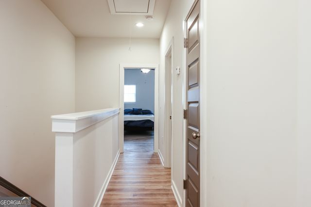 684 W Vincent Drive, Athens, GA 30607