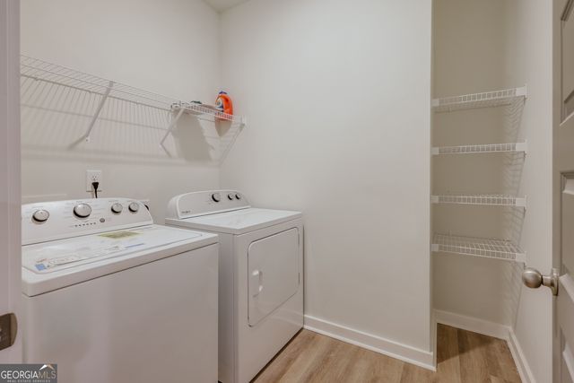 684 W Vincent Drive, Athens, GA 30607