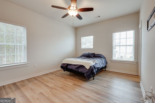 684 W Vincent Drive, Athens, GA 30607