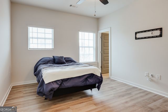 684 W Vincent Drive, Athens, GA 30607