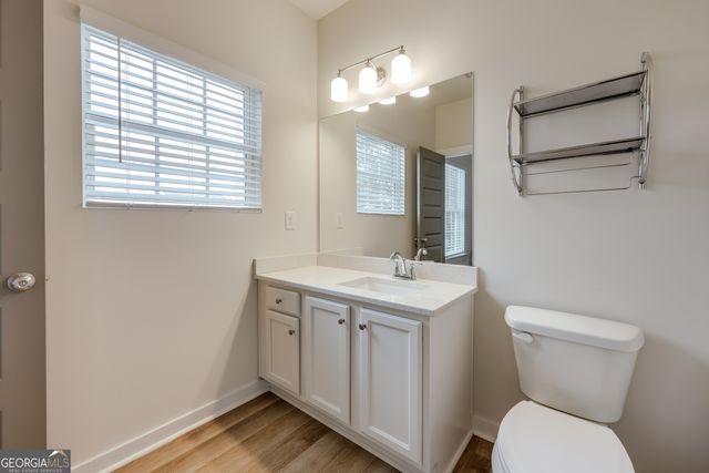 684 W Vincent Drive, Athens, GA 30607