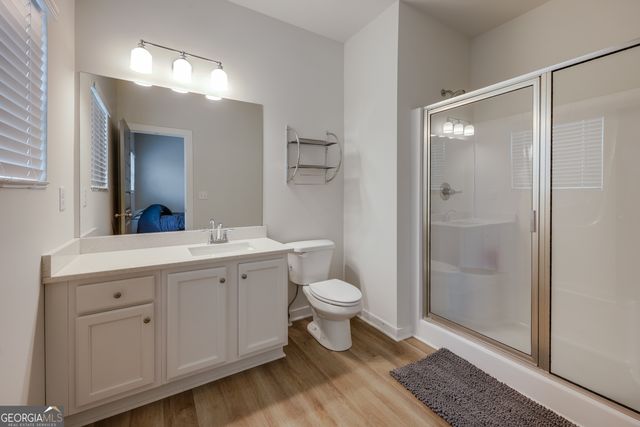 684 W Vincent Drive, Athens, GA 30607