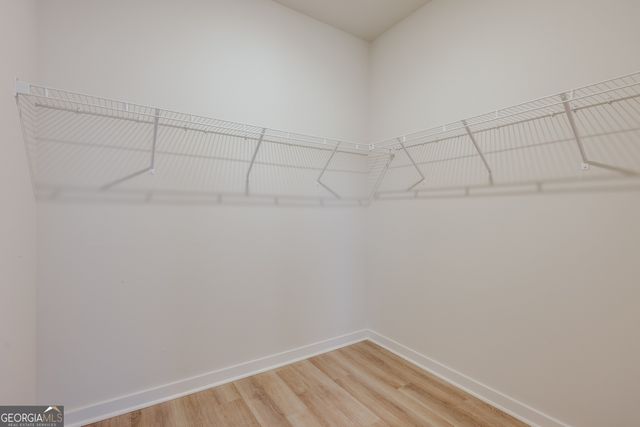 684 W Vincent Drive, Athens, GA 30607