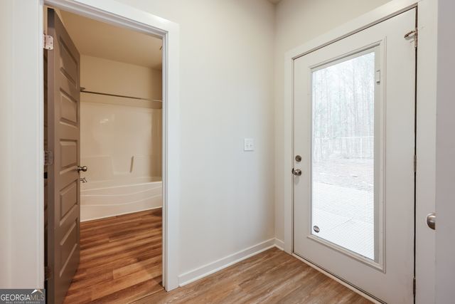 684 W Vincent Drive, Athens, GA 30607