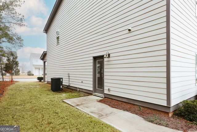 684 W Vincent Drive, Athens, GA 30607