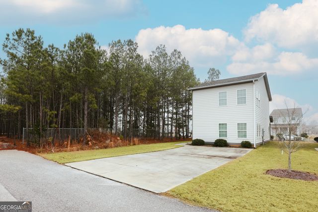 684 W Vincent Drive, Athens, GA 30607