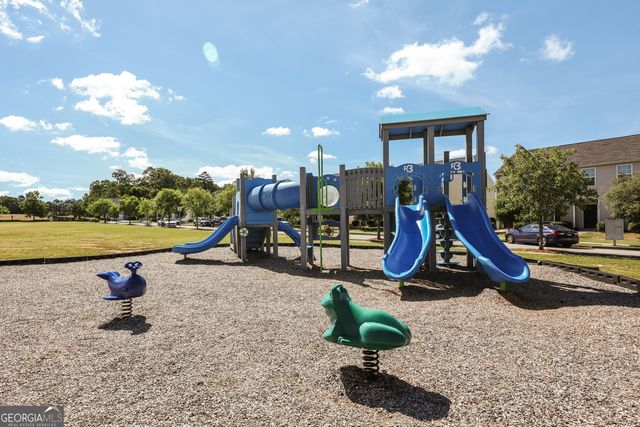 684 W Vincent Drive, Athens, GA 30607