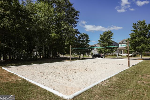 684 W Vincent Drive, Athens, GA 30607