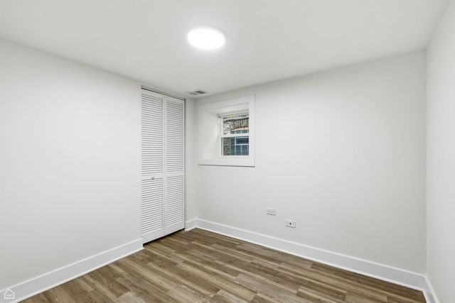 5525 W Berenice Avenue, Chicago, IL 60641