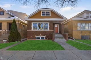 5525 W Berenice Avenue, Chicago, IL 60641