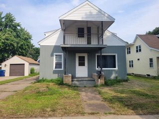 1131 S 5TH AVENUE, Wausau, WI 54401