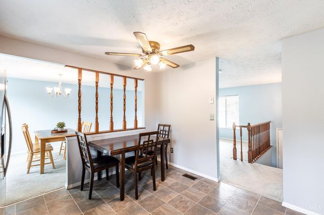 2969 Orchardtree Court, Green Twp, OH 45239