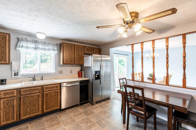 2969 Orchardtree Court, Green Twp, OH 45239