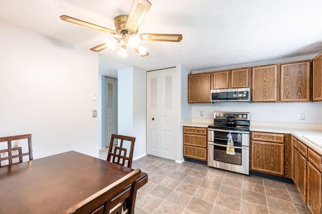 2969 Orchardtree Court, Green Twp, OH 45239