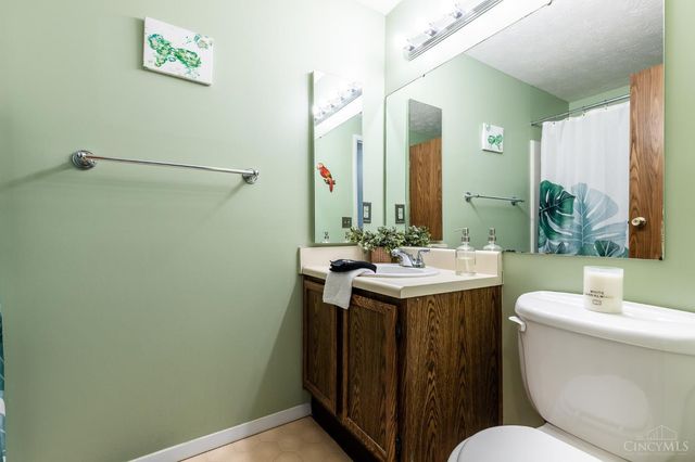 2969 Orchardtree Court, Green Twp, OH 45239