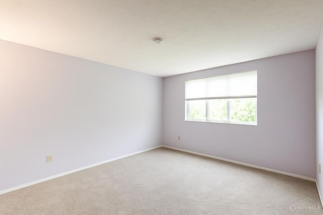 2969 Orchardtree Court, Green Twp, OH 45239