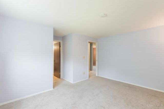 2969 Orchardtree Court, Green Twp, OH 45239