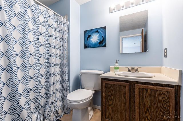 2969 Orchardtree Court, Green Twp, OH 45239