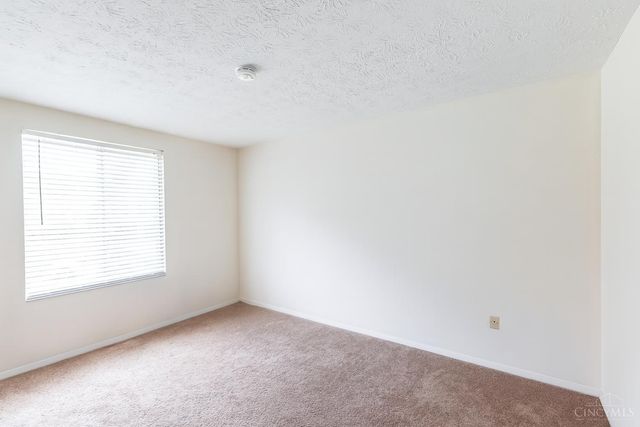 2969 Orchardtree Court, Green Twp, OH 45239