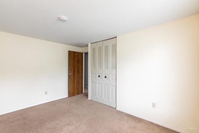 2969 Orchardtree Court, Green Twp, OH 45239