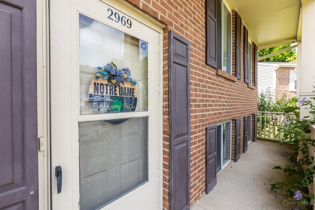 2969 Orchardtree Court, Green Twp, OH 45239