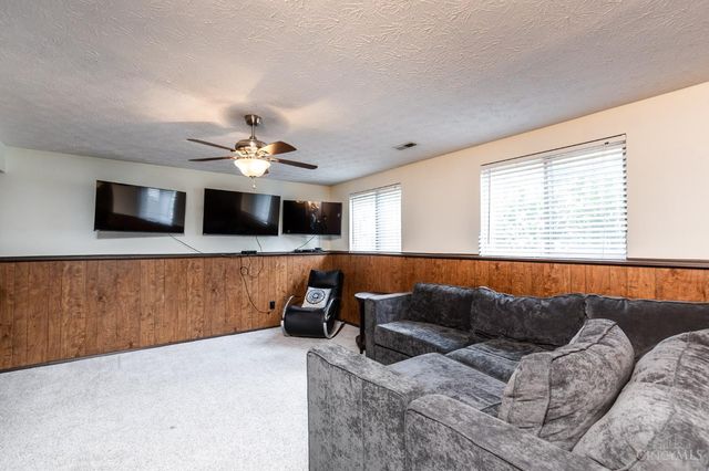 2969 Orchardtree Court, Green Twp, OH 45239