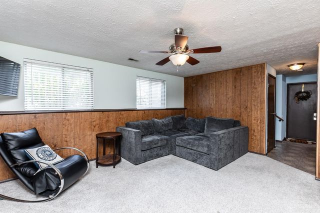 2969 Orchardtree Court, Green Twp, OH 45239